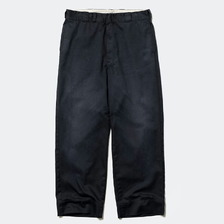 Unlikely Skater's Work Pants 2. U26F-23-0003画像