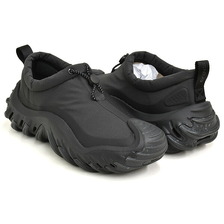 crocs ECHO ELEMENT BLACK / BLACK 213455-060画像