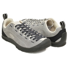 KEEN WOMEN JASPER ALLOY / BIRCH 1032940画像