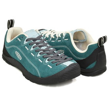 KEEN WOMEN JASPER MEDITERRANEA / AQUIFER 1032944画像