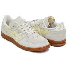 ASICS SportStyle SKYHAND OG CREAM / BEESWAX 1203A452-100画像