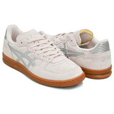 ASICS SportStyle SKYHAND OG PINK CLOUD / PURE SILVER 1203A452-702画像