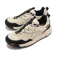 Flower MOUNTAIN IWANO2 Ivory/Black FM100011画像