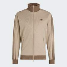 adidas Originals Classic Track Top Khaki Three KT5044画像