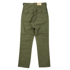 Workers Baker Pants Regular Fit画像