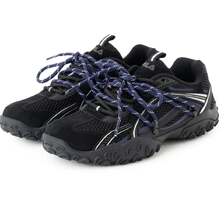 FILA ECHAPPE MS LC BLACK/FILA NAVY/SILVER FU0104279001画像