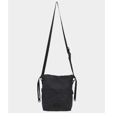 bagjack BAICYCLON by bagjack : DRAW STRING BAG BCL-158画像