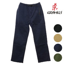 GRAMICCI NN-RELAXED PANT GMP6-FJP011画像