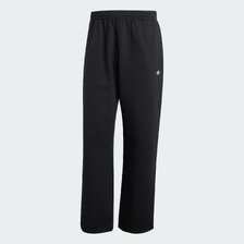 adidas Originals Trefoil Essentials Open Hem Pant KS8949画像
