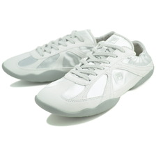 FILA GLIO SILVER/SILVER/SILVER 63OD3X013-031画像
