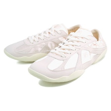 FILA GLIO PINK/PINK/PINK 63OD3X013-660画像