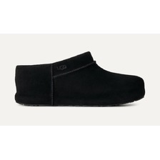 UGG Enwrap Clog black 1180254-BLK画像