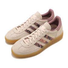 adidas Originals HANDBALL SPEZIAL wonder-quartz/w.mauve/m.mauve KI2166画像