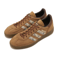 adidas Originals HANDBALL SPEZIAL preloved-brown/C.Linen/brown KI2165画像