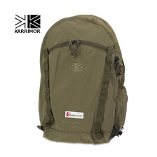 karrimor VT day pack F 25 mil 501309-8600画像