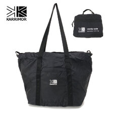 karrimor ventis tote 501293-9000画像
