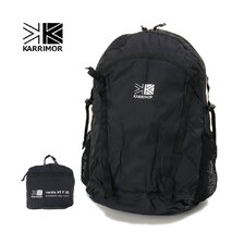 karrimor ventis VT F 20 501291-9000画像