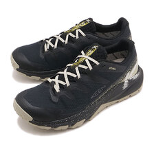 KEEN M TARGHEE APEX WP BLACK/ABBEY-STONE 1032033画像