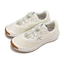 KEEN W ASPIRE STAR-WHITE/VAPOR 1032880画像