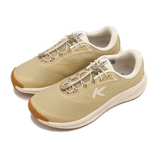 KEEN W ASPIRE SAFARI/BIRCH 1032883画像