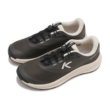 KEEN W ASPIRE BLACK/BIRCH 1032881画像