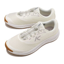 KEEN M ASPIRE STAR-WHITE/VAPOR 1032885画像