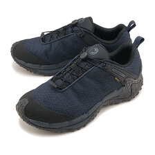MERRELL CHAMELEON STORM REDUX GORE-TEX J00006478画像