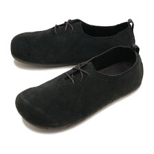 MERRELL MOOTOPIA LACE BLACK J00005211画像