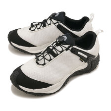 MERRELL CHAMELEON STORM REDUX GORE-TEX WHITE J00006477画像