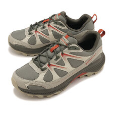 MERRELL TEMPO EXP ACTIVE GORE-TEX TALUS J00005495画像