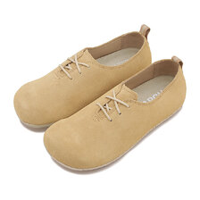 MERRELL MOOTOPIA LACE LATTE J00005212画像