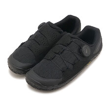 MERRELL VAPOR GLOVE 7 BOA BLACK J00005866画像