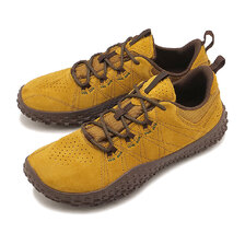 MERRELL WRAPT MAPLE J00005152画像