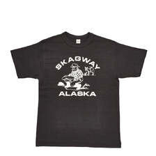 WAREHOUSE Lot 4601 SKAGWAY画像