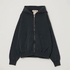 REMI RELIEF SP加⼯裏⽑ZIPパーカーNew Fit RN6033SDR画像