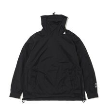 CMF OUTDOOR GARMENT DAY DREAM HF TEE CMF2602-C01画像