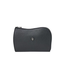 CHAMBORD SELLIER petit ANGERS LAGUN 61070-LAGUN画像