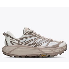 HOKA MAFATE SPEED 2 FROST/STONE 1126851-FSTST画像