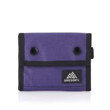 GREGORY SNAP WALLET 07J*80222画像