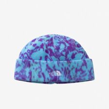 THE NORTH FACE BOUNDX CAT BEANIE NN42655画像