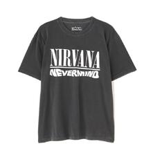 GOOD ROCK SPEED &times; MANASTASH NIRVANA 7926933201画像