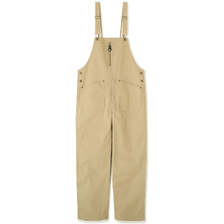 Schott TC OVERALL PANTS 7826910005画像