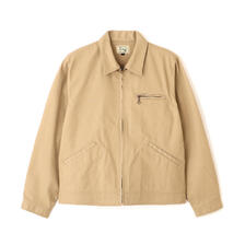 Schott TC WORK JACKET 7826952005画像