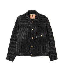 Schott LOT. 763J STRIPE FRISCO 7826252011画像