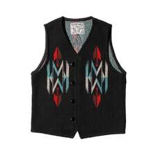 JELADO Tatanka Vest CB23526画像