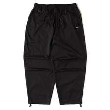 FAT OVERTUCK F32620-PN16画像