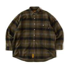 FAT MAC SHADE F32620-SH07画像