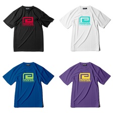 reversal BIG MARK DRY TEE LIMITED COLOR T809画像