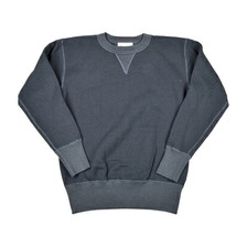 Two Moon no.92022 Sweat shirt画像
