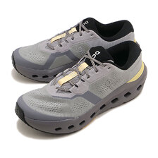 On Cloudrunner 3 Platinum/Squash 3MG10075244画像
